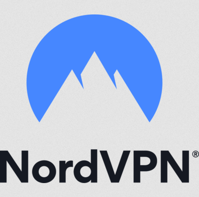 nordvpn-afl
