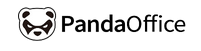 pandaoffice-afl